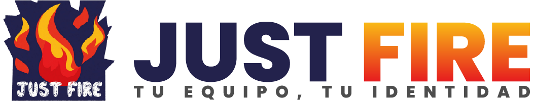 justfire2.estudioimpulsa.cl